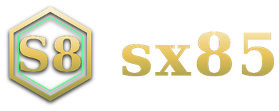 sx85 logo