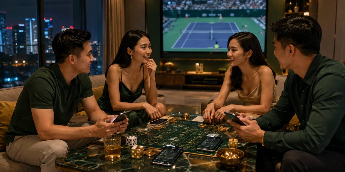 sx85 Vào tài khoản sx85 trong vài giây